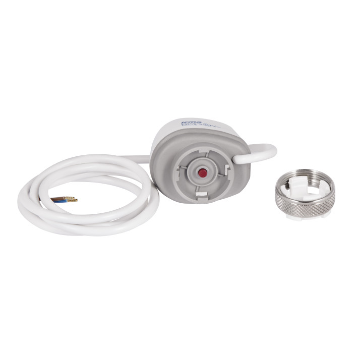 Сервопривод Icma 230V тип закритий №980 (NC) (82980NC53)