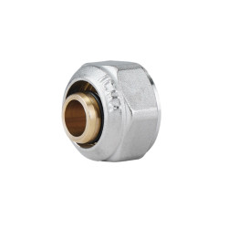 Євроконус Icma 20х2 3/4" №101 (81101BQ06)