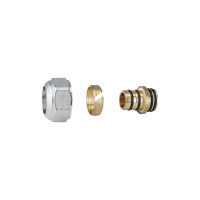 Євроконус Icma 20х2 3/4" №101 (81101BQ06)