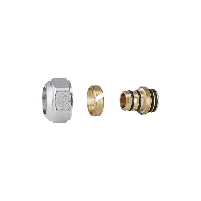 Євроконус Icma 20х2 3/4" №101 (81101BQ06)