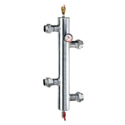 Гідрострілка Icma 1" 1/4 №C303 (92C303AG06)