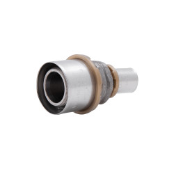 Муфта прес Icma 32х16 №400 (81400GQGH06)