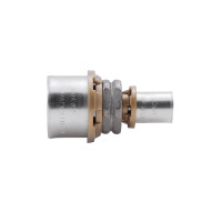 Муфта пресс Icma 32х16 №400 (81400GQGH06)