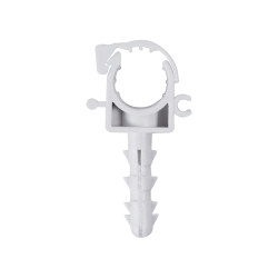 Кріплення SD Plus 16 SD09916 (SD09916)
