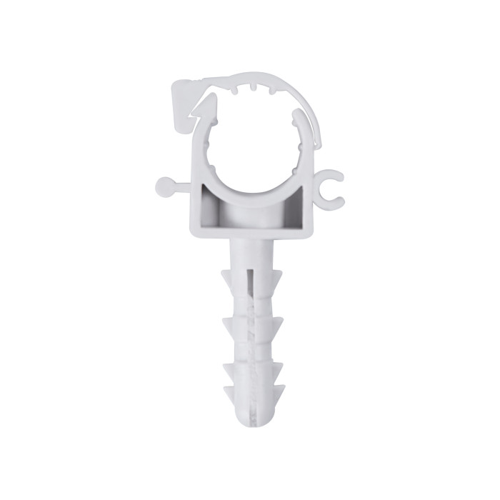 Кріплення SD Plus 16 SD09916 (SD09916)