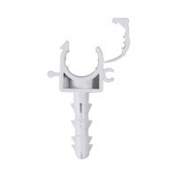 Кріплення SD Plus 16 SD09916 (SD09916)
