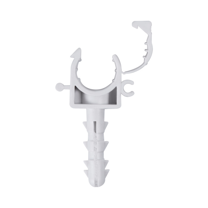 Кріплення SD Plus 16 SD09916 (SD09916)