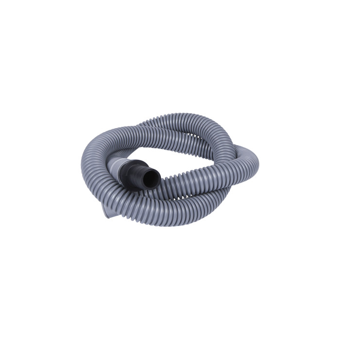 Шланг злив SD Plus для пральної машини 350 см SD096W350 (SD096W350)