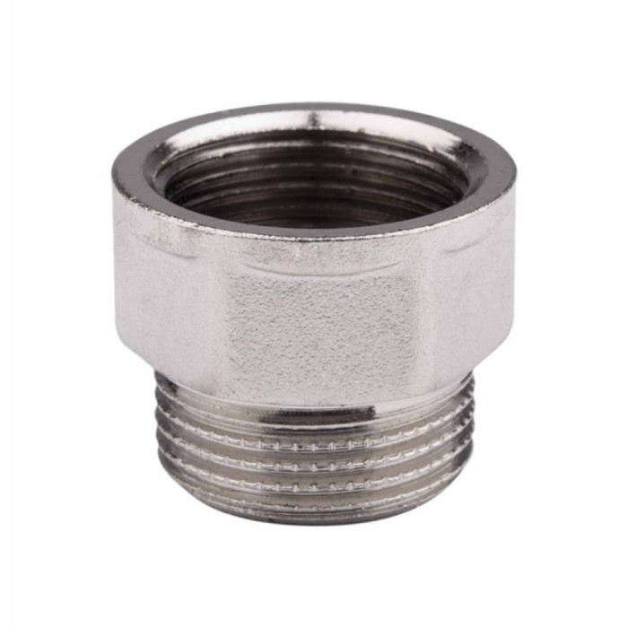 Перехід SD Forte 1/2" ВЗ SF3601515 (SF3601515)