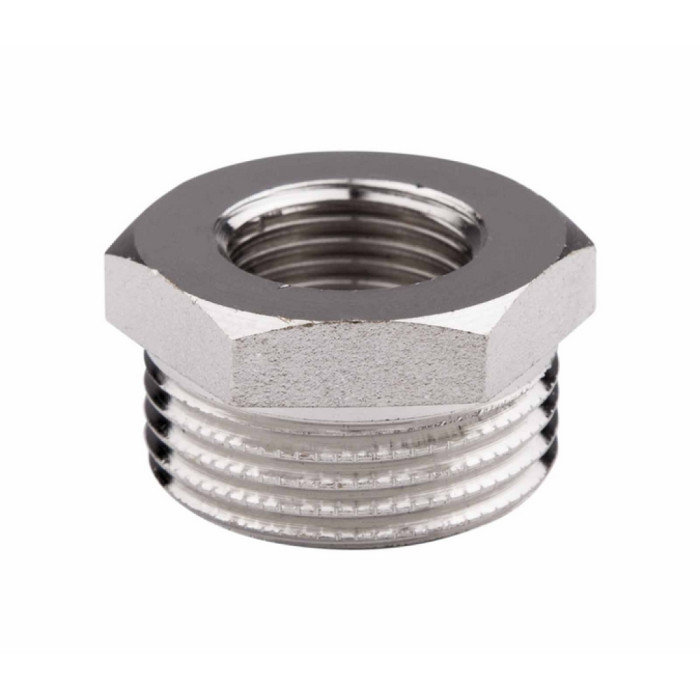 Футорка SD Forte 2"х3/4" ЗВ SF3745020 (SF3745020)