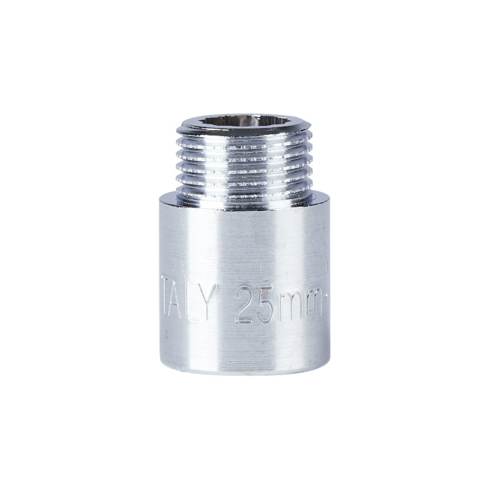 Подовжувач Icma 25х1/2" №19 (81019AD02506)