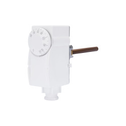 Термостат SD Plus погружний 1/2" SD348 (SD348)