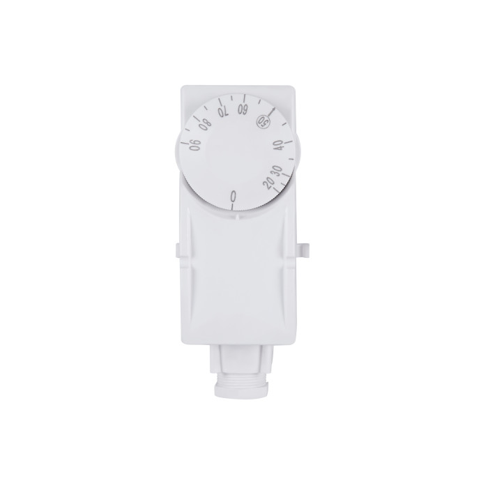Термостат SD Plus погружний 1/2" SD348 (SD348)