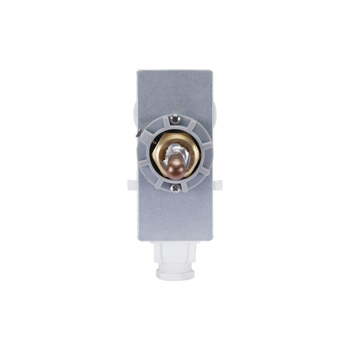 Термостат SD Plus погружний 1/2" SD348 (SD348)