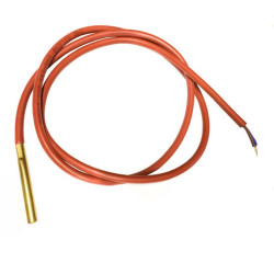Давач температури димових газів KG Elektronik РТ-1000 (KGРТ1000)