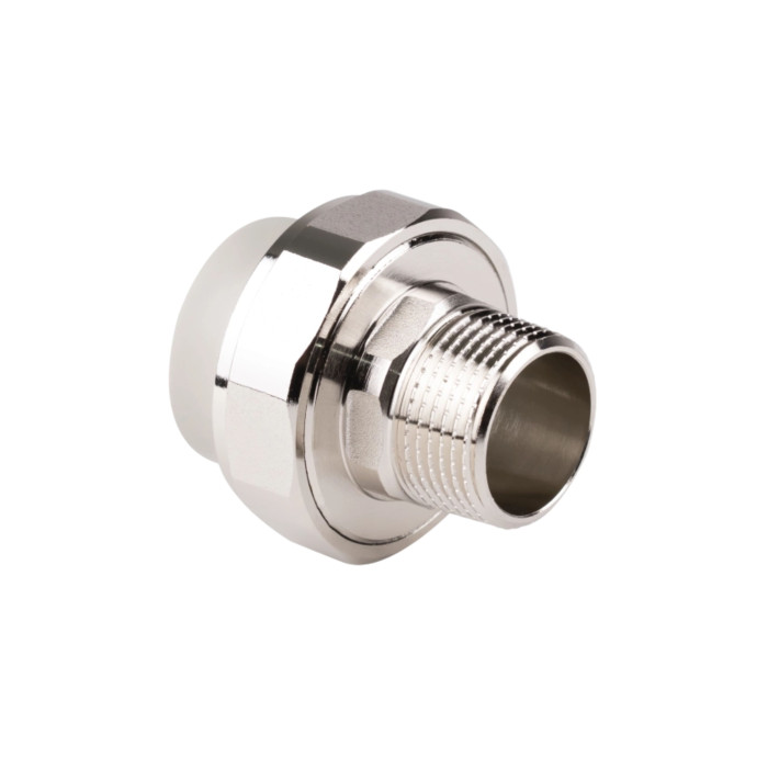 Згін "Американка" PPR Thermo Alliance 32х1" ЗР (DSI203)