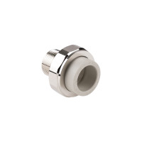 Згін "Американка" PPR Thermo Alliance 32х1" ЗР (DSI203)