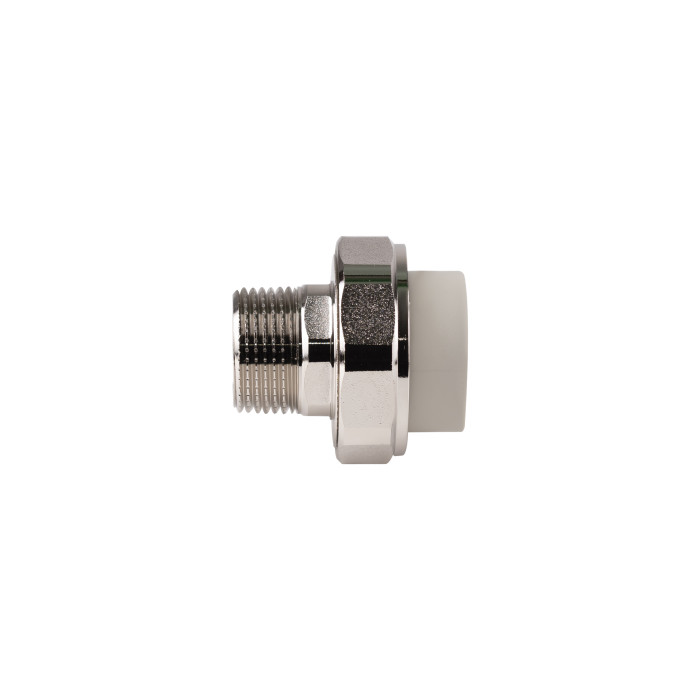 Згін "Американка" PPR Thermo Alliance 32х1" ЗР (DSI203)