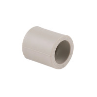 Муфта PPR Thermo Alliance 25 (DSB002)