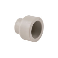 Муфта PPR Thermo Alliance 32х20 (DSB102)