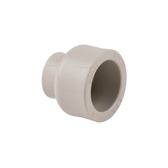 Муфта PPR Thermo Alliance 32х20 (DSB102)