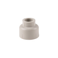Муфта PPR Thermo Alliance 32х20 (DSB102)
