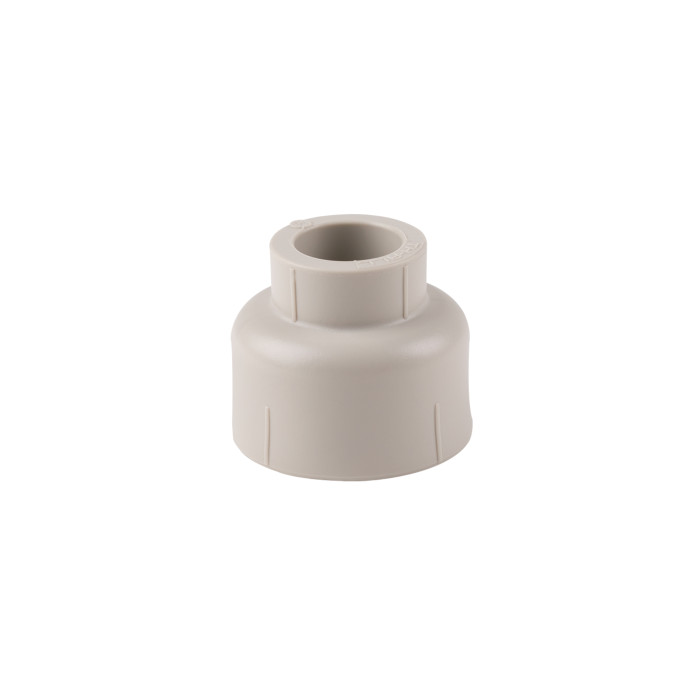 Муфта PPR Thermo Alliance 32х20 (DSB102)