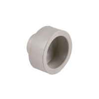 Муфта PPR Thermo Alliance 63х32 (DSB113)