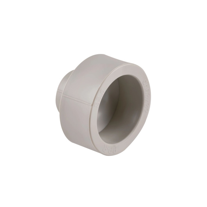 Муфта PPR Thermo Alliance 63х32 (DSB113)