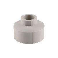Муфта PPR Thermo Alliance 63х32 (DSB113)