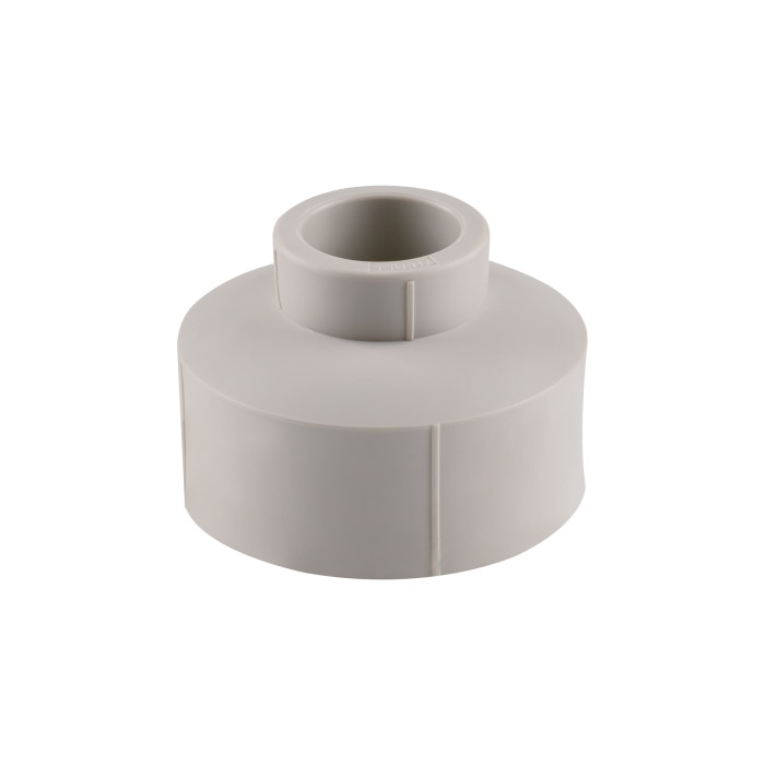 Муфта PPR Thermo Alliance 63х32 (DSB113)