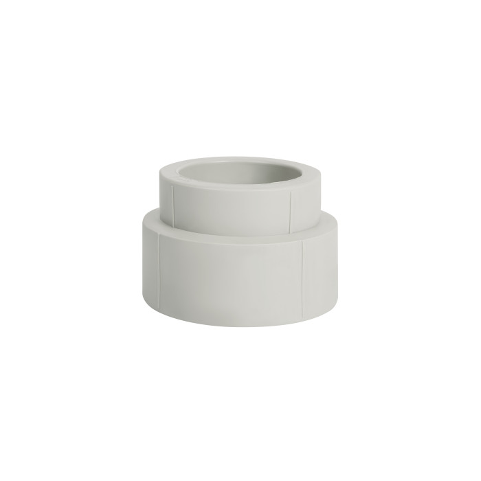 Муфта PPR Thermo Alliance 90х75 (DSB123)