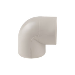 Кутик PPR Thermo Alliance 25, 90° (DSE002)