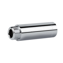 Подовжувач Icma 70х1/2" №19 (81019AD07006)