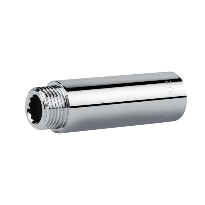 Подовжувач Icma 70х1/2" №19 (81019AD07006)