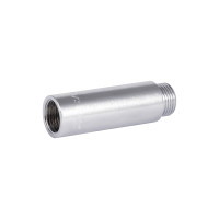 Удлинитель Icma 70х1/2" №19 (81019AD07006)