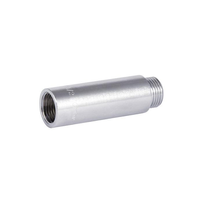 Подовжувач Icma 70х1/2" №19 (81019AD07006)
