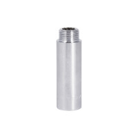 Удлинитель Icma 70х1/2" №19 (81019AD07006)