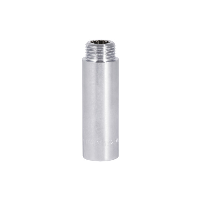 Подовжувач Icma 70х1/2" №19 (81019AD07006)