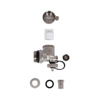 Зливна групаThermo Alliance Standart 1'' SD367W25 (SD367W25)
