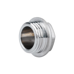 Заглушка Icma 1/2" ЗР №237 (87237AE06)