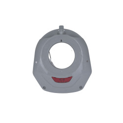 Пластикова кришка Aquahot 30-150 л (130980638048000)