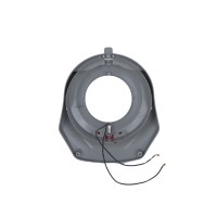 Пластикова кришка Aquahot 30-150 л (130980638048000)