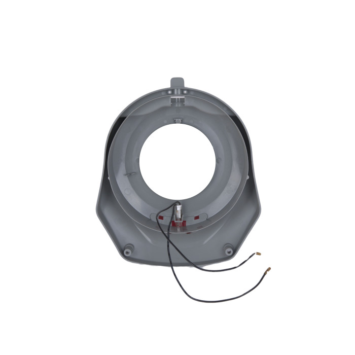 Пластикова кришка Aquahot 30-150 л (130980638048000)