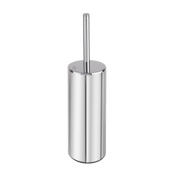 Йоржик універсальний Qtap Liberty QTLIBCRM1150 Chrome (QTLIBCRM1150)