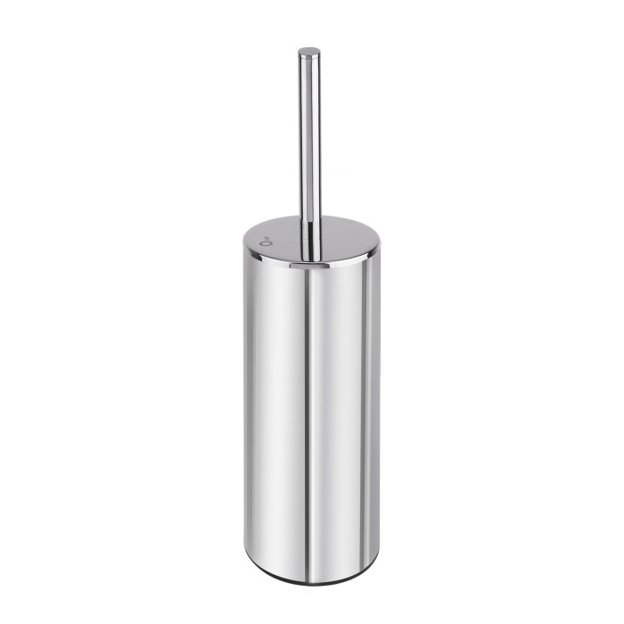 Йоржик універсальний Qtap Liberty QTLIBCRM1150 Chrome (QTLIBCRM1150)