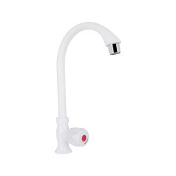 Кран на одну воду для кухні Brinex BW 269 (BRINBW269)