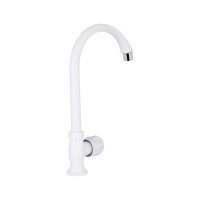 Кран на одну воду для кухни Brinex BW 269 (BRINBW269)