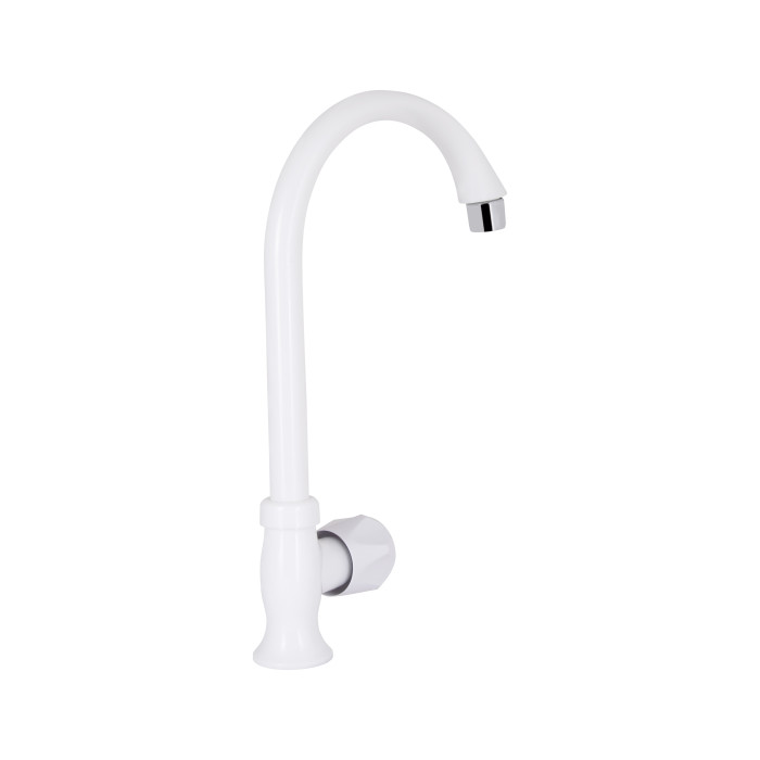 Кран на одну воду для кухни Brinex BW 269 (BRINBW269)