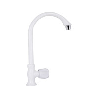 Кран на одну воду для кухни Brinex BW 269 (BRINBW269)